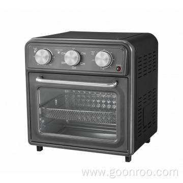 20L AIR FRYER OVEN